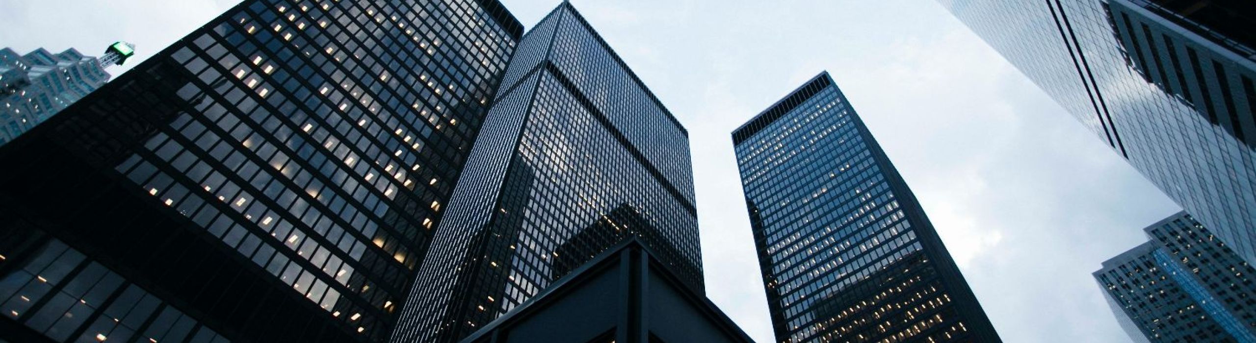 St Pete hurricane impact windows