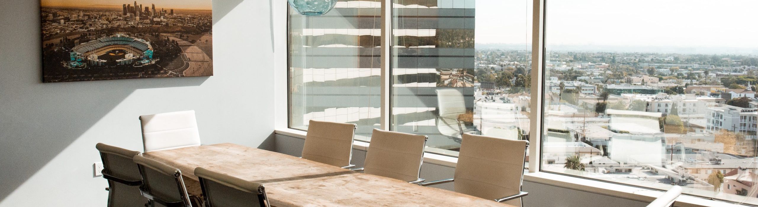 Tampa Residential Windows