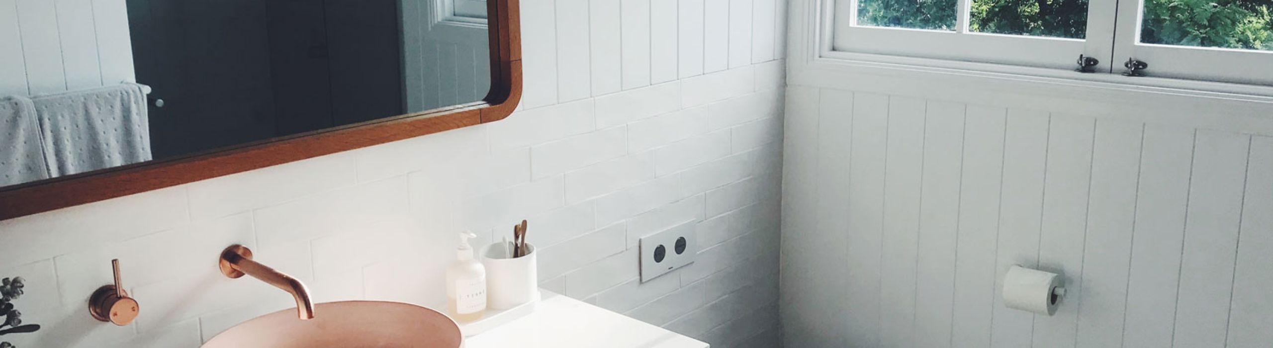 Tampa Bay window installation company