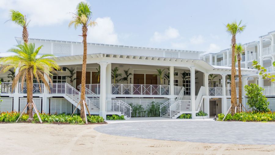 Tampa Bay window installation company