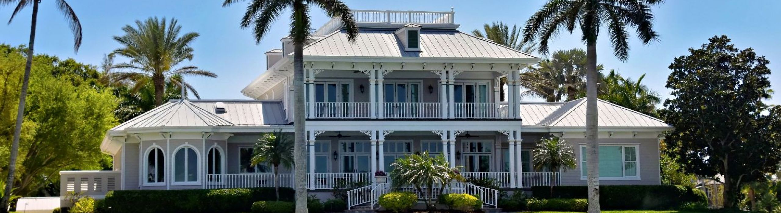 St Pete hurricane impact windows