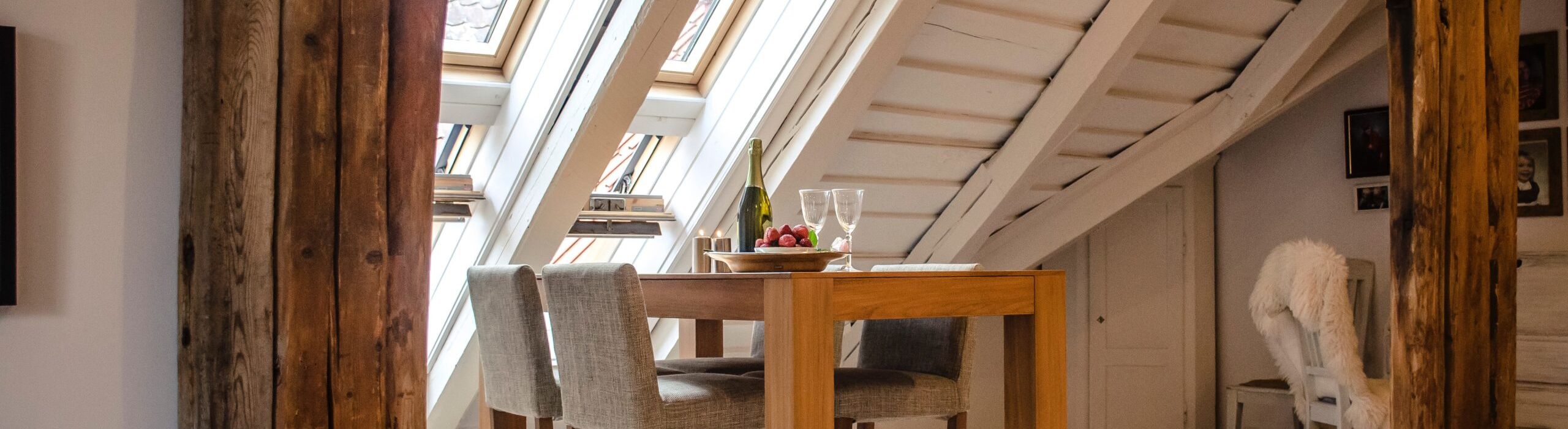 St Petersburg Window Installations