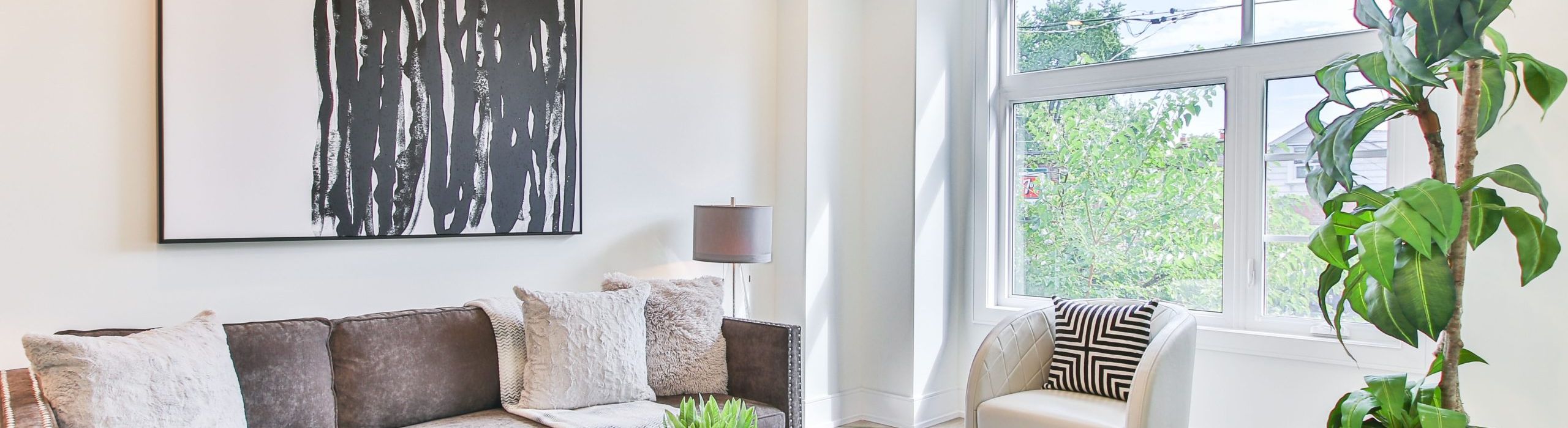 St Pete Custom Window Installations