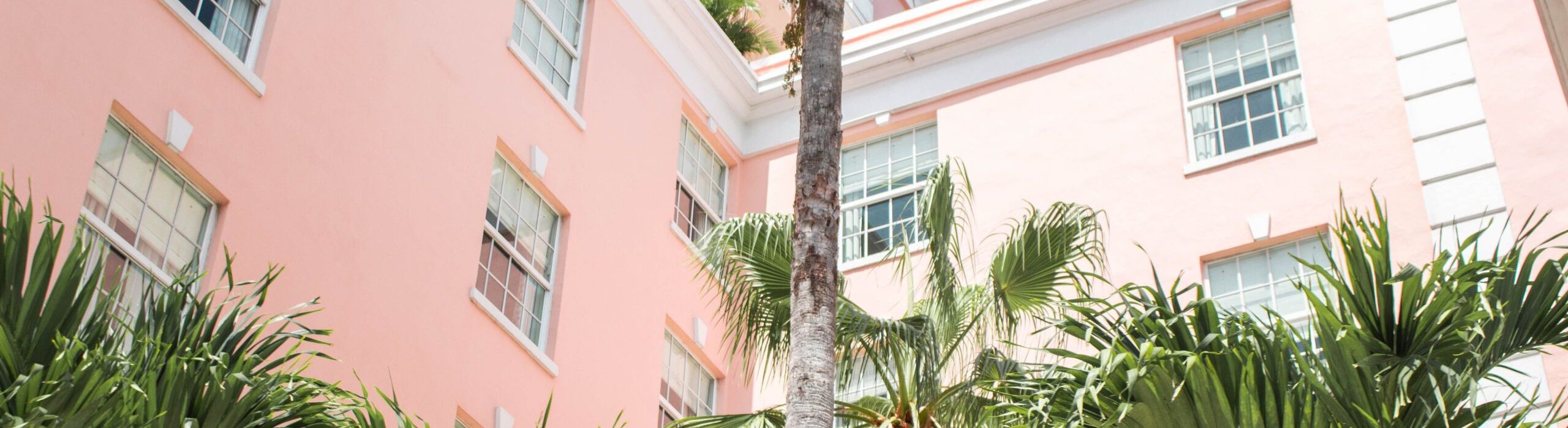 Tampa Residential Windows