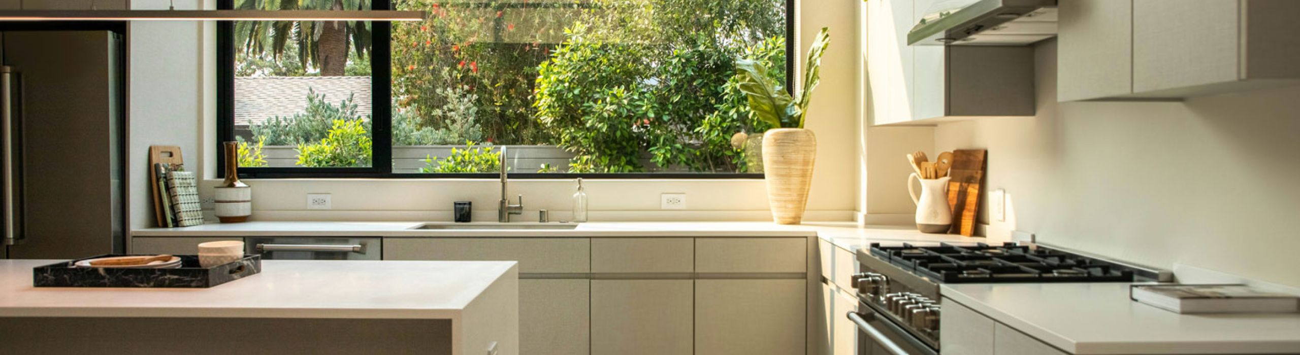 St Pete Window Replacement Near Me