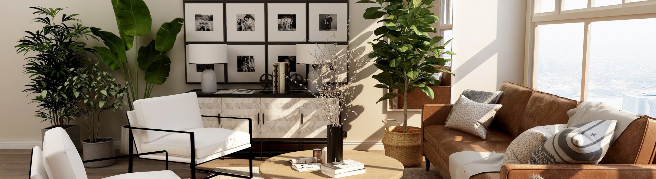 St Petersburg Window Installations