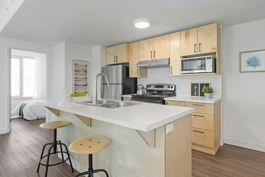 St Pete Window Replacement Near Me