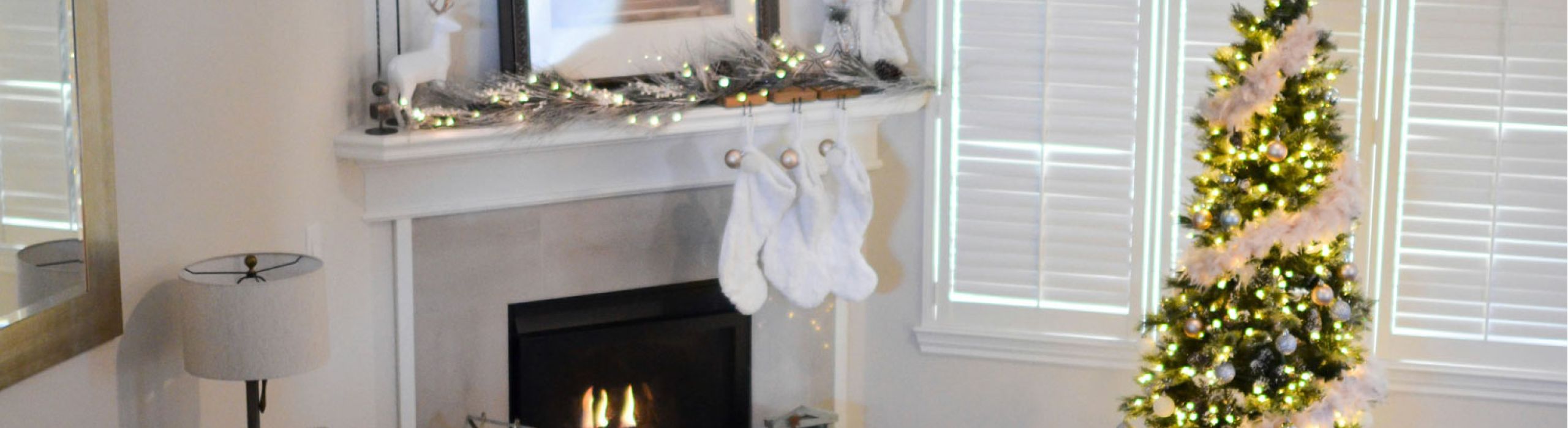 St Pete Window Replacement Near Me