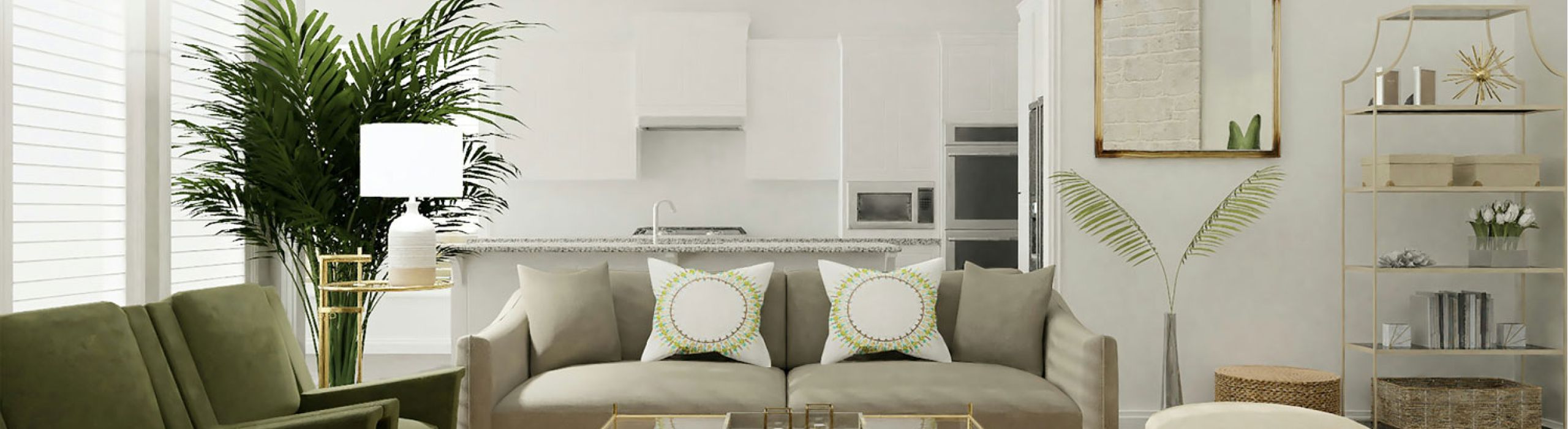 St Pete Hurricane Windows