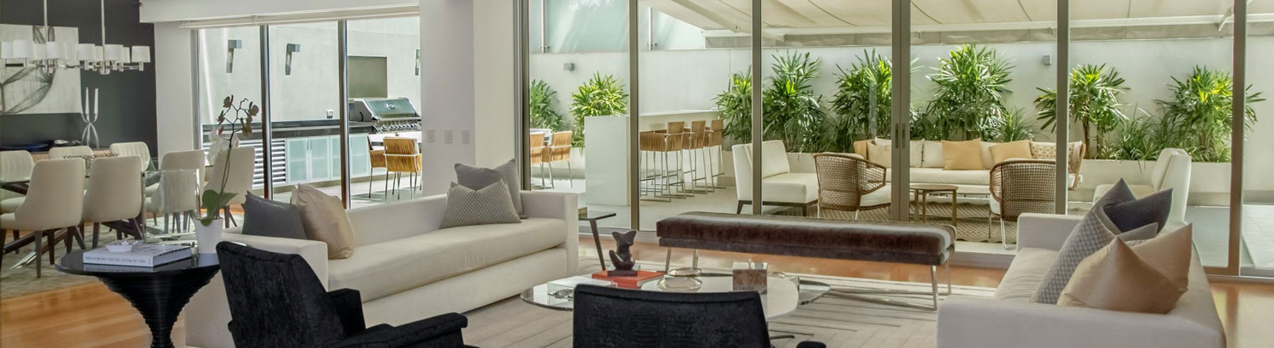 St Pete Window Replacement Near Me