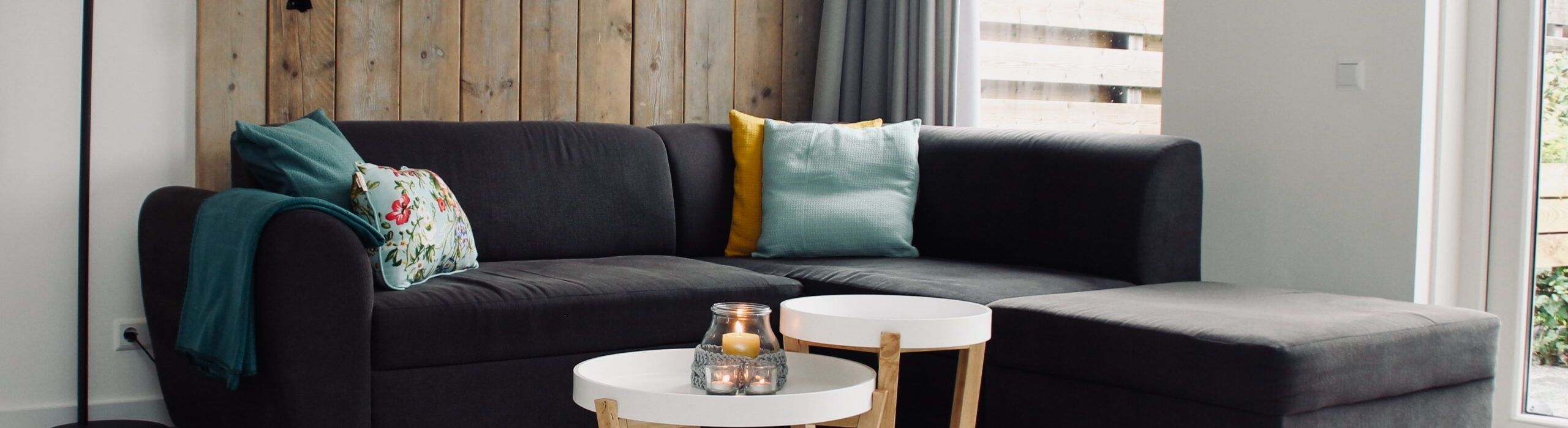 St Petersburg Window Installations