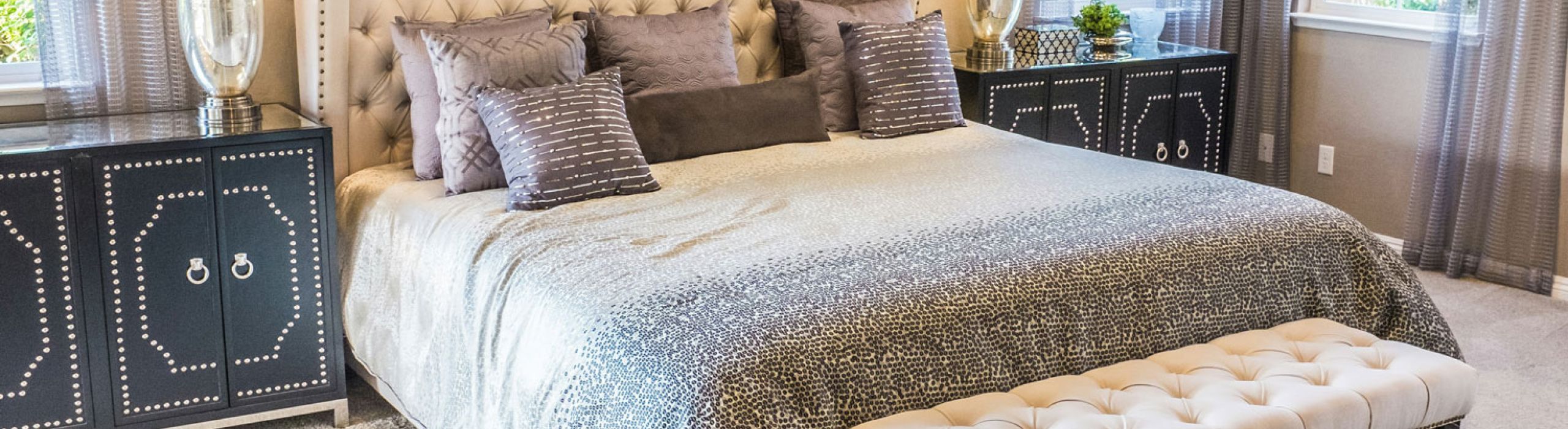 St Pete Window Replacement Near Me