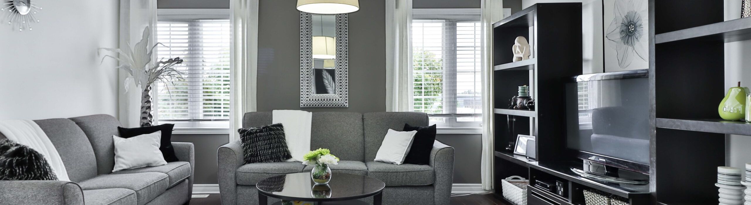 St Petersburg Window Installations