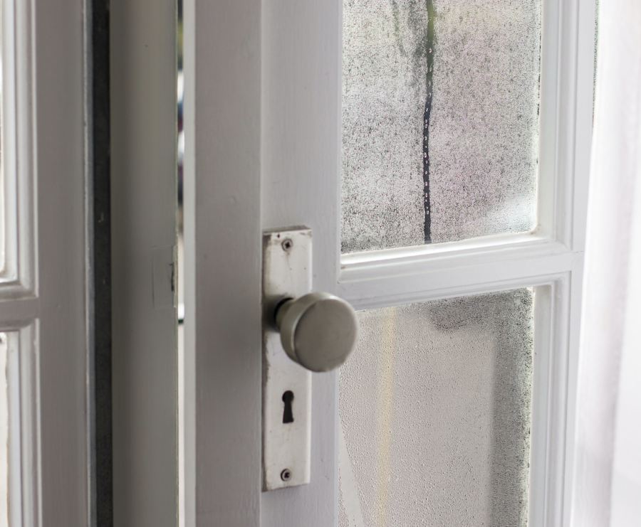 St. Pete Window Company