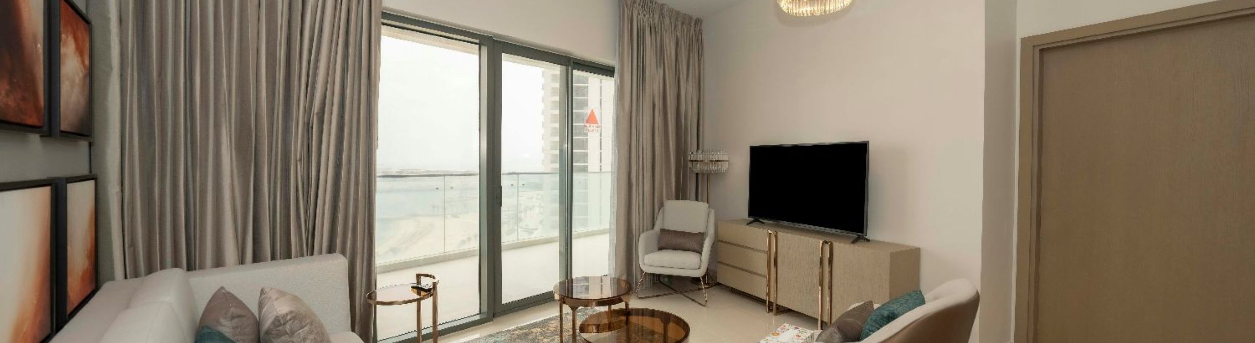 Tampa Bay Hurricane Impact Windows