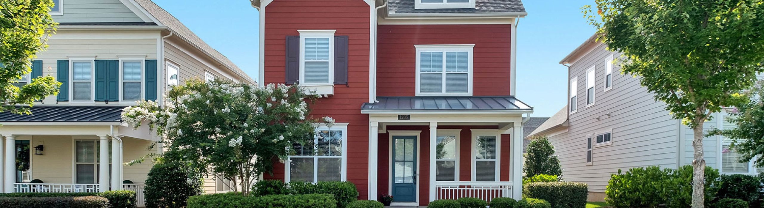 Hurricane Impact Windows and Doors St Pete