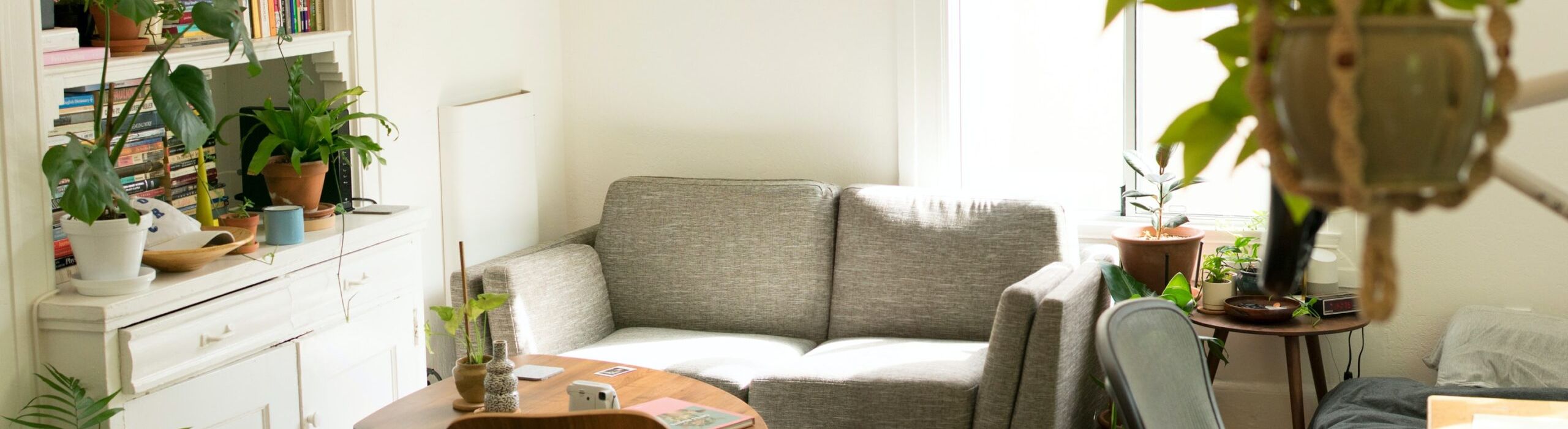 Saint Petersburg Hurricane Shutters