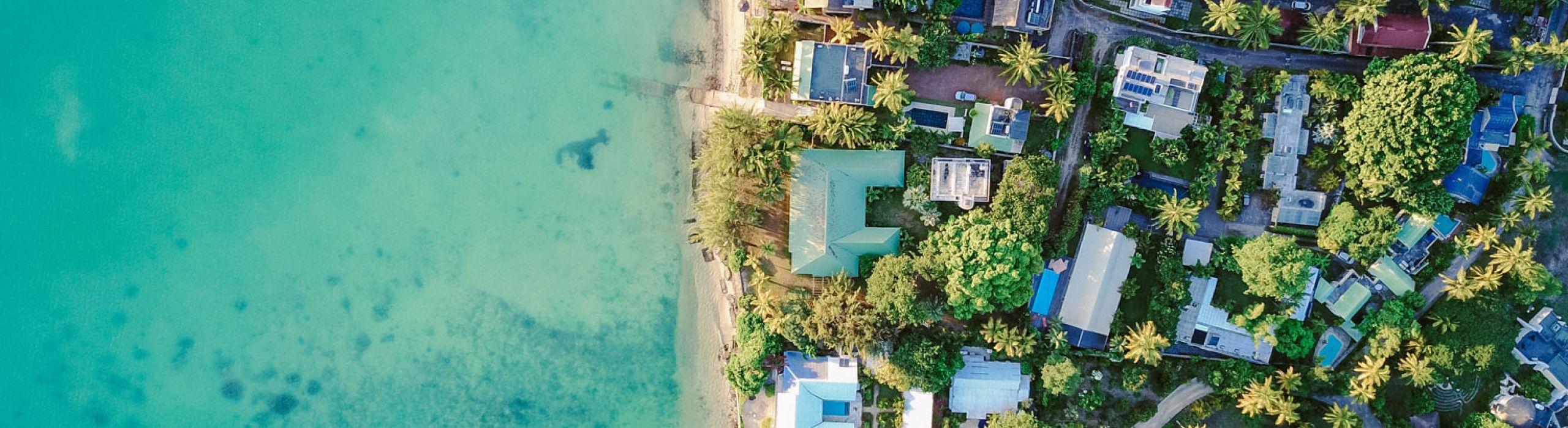 Hurricane Impact Windows St Pete