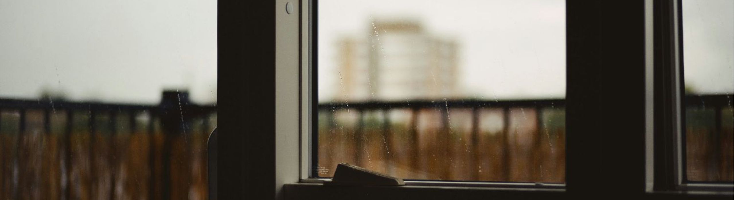 St Pete hurricane impact windows