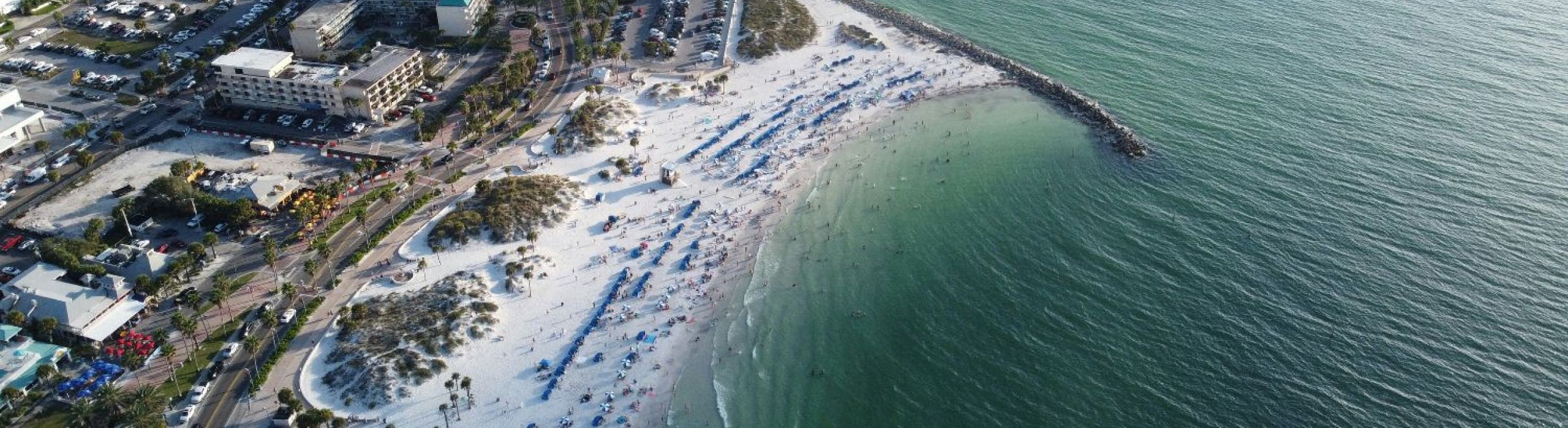 St Pete Window Replacement Near Me