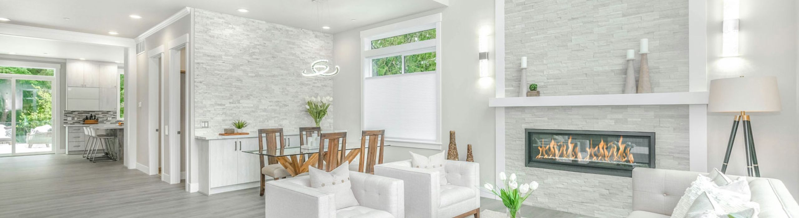 St Pete Window Replacement Near Me