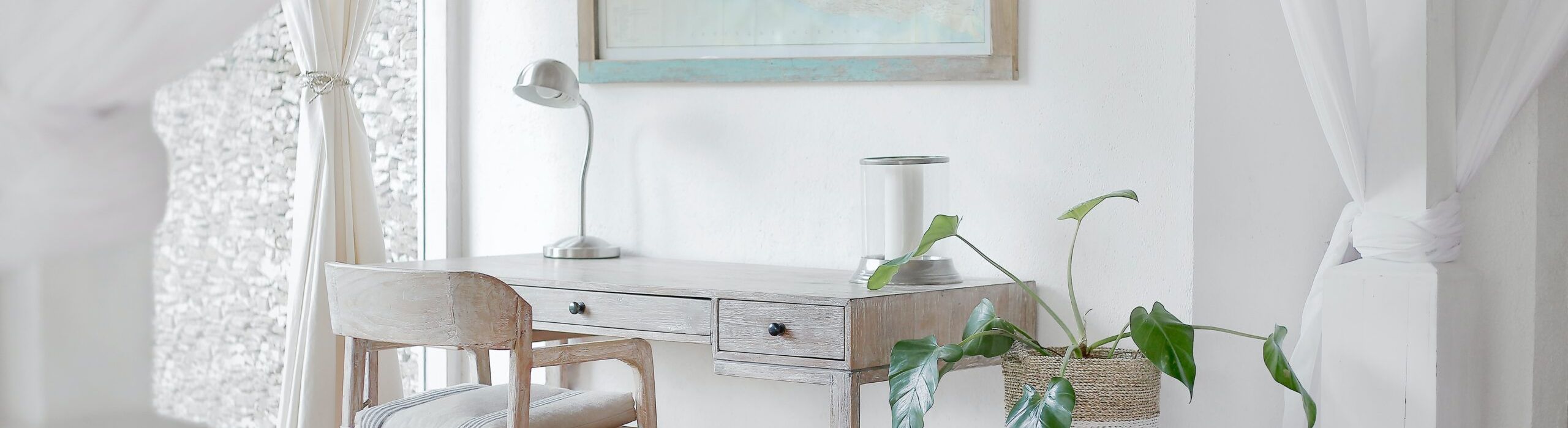 St Petersburg Window Installations