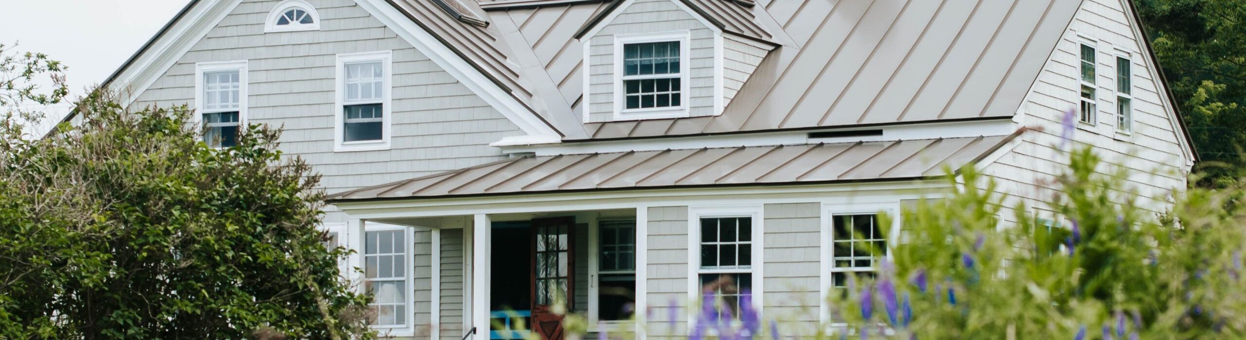 Tampa Residential Windows