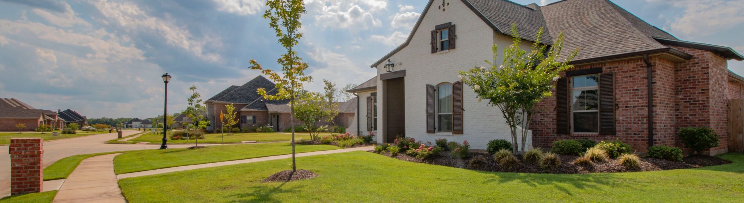 Tampa Residential Windows