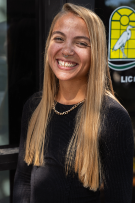 St Pete Window Replacement