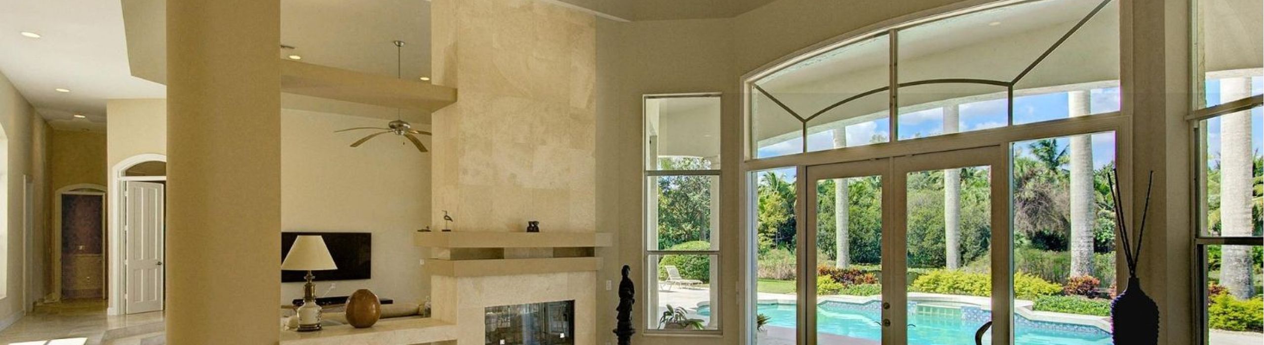 St Pete Window Replacement Near Me