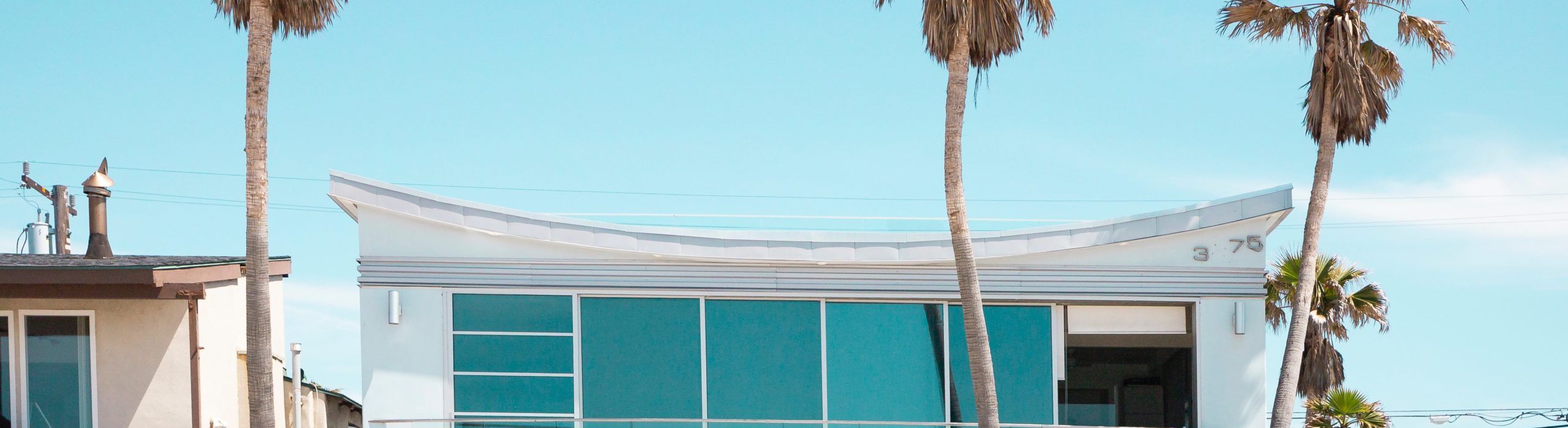 Tampa Residential Windows