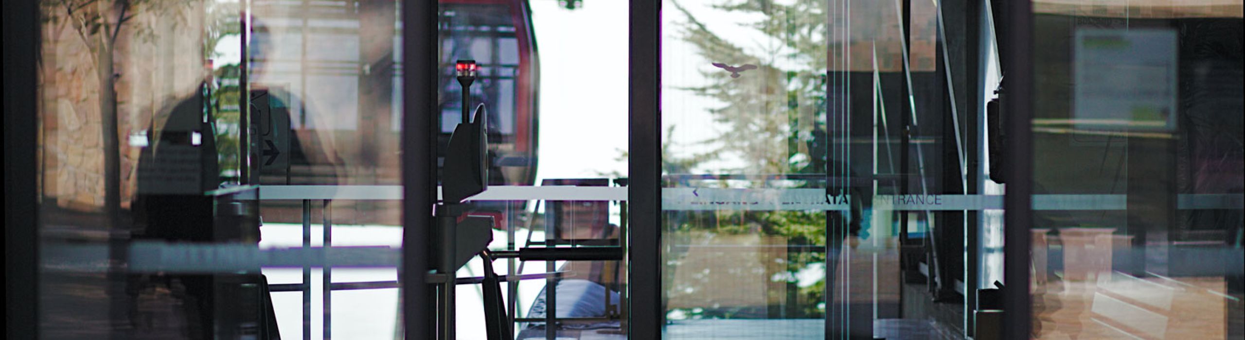 Tampa Bay window installation company