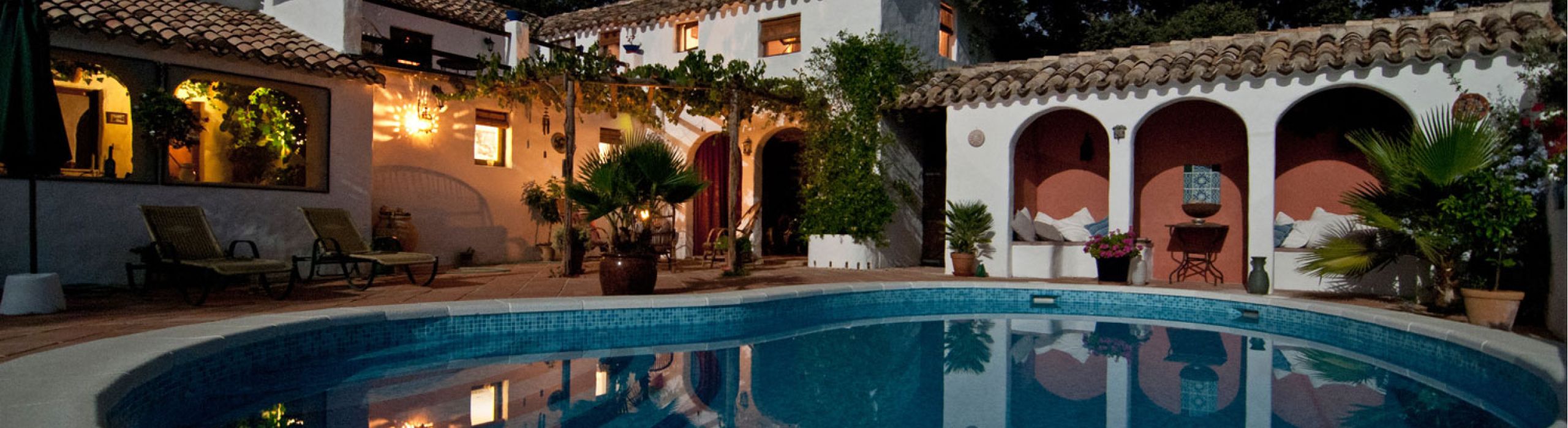 Tampa Bay window installation company