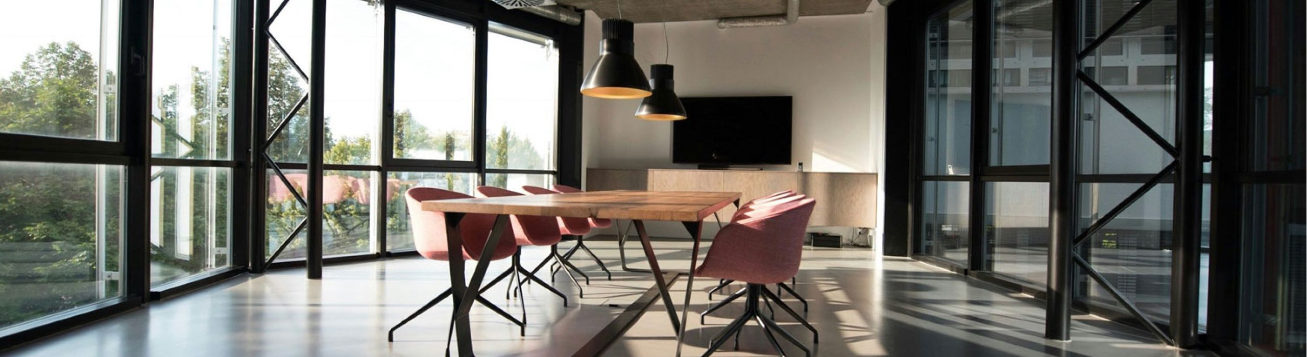 St Pete Hurricane Windows