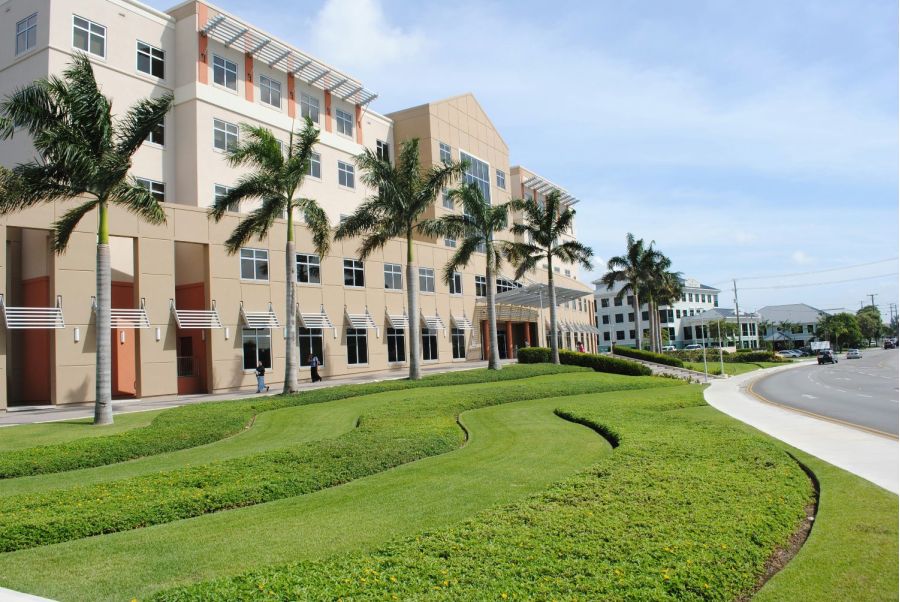 Tampa Bay Window Replacement Services