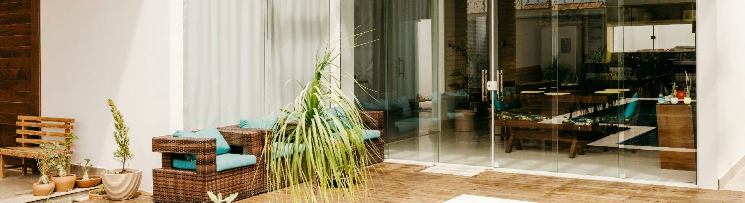 Tampa Bay window replacement