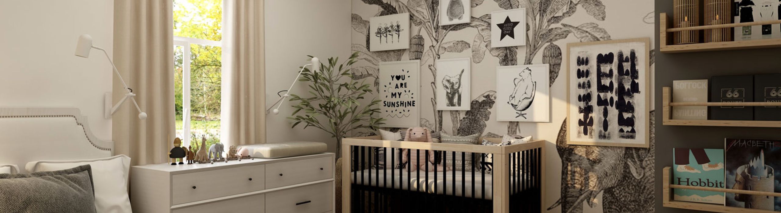 St Pete Hurricane Windows